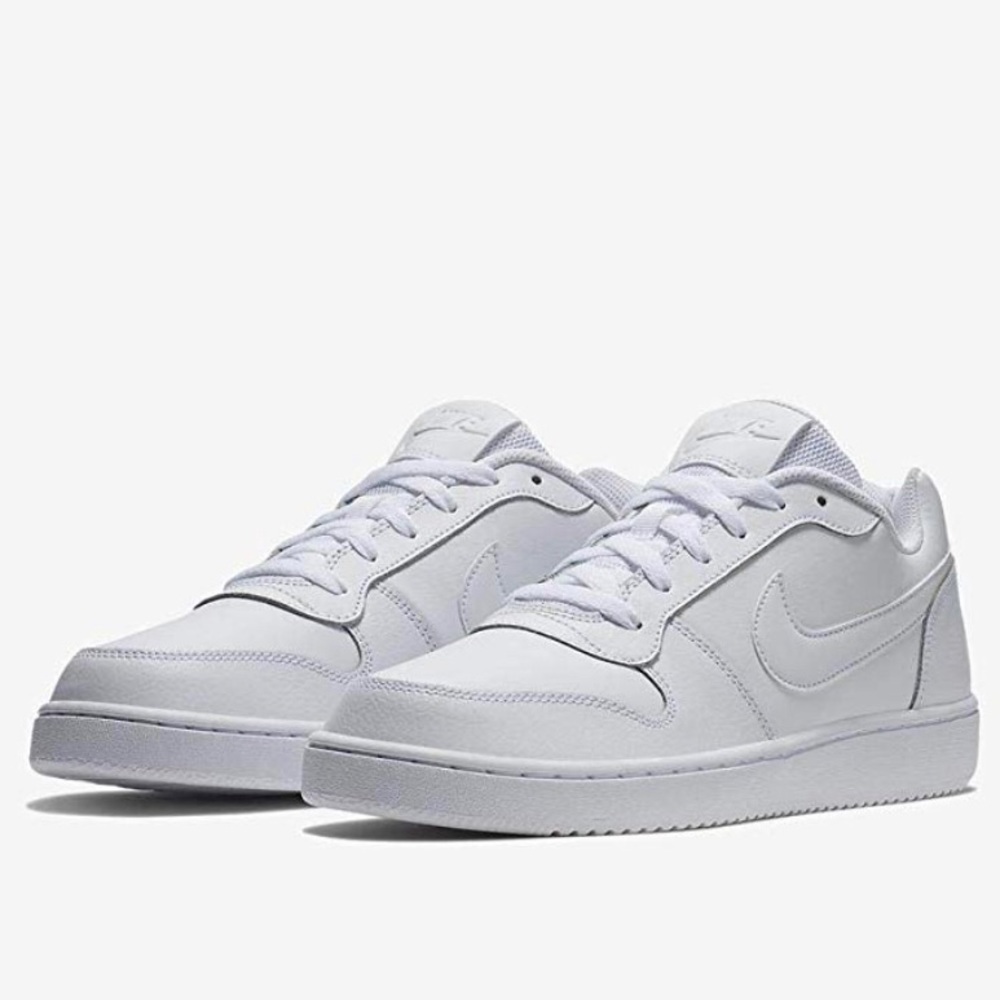 Nike Ebernon Low Sneaker - Air Force Ones